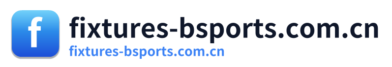 fixtures-bsports.com.cn
